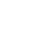 Ort