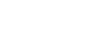 Wasserkanal
