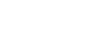 Grundstueck