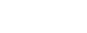 Erdgeschoss