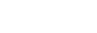 Obergeschoss