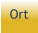 Ort