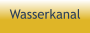 Wasserkanal