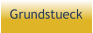 Grundstueck